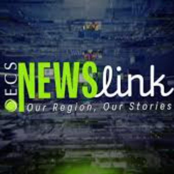 OECS NEWSLINK #50 240426 artwork