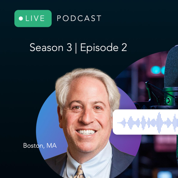 Not employee #7660: Choosing ownership over a number artwork