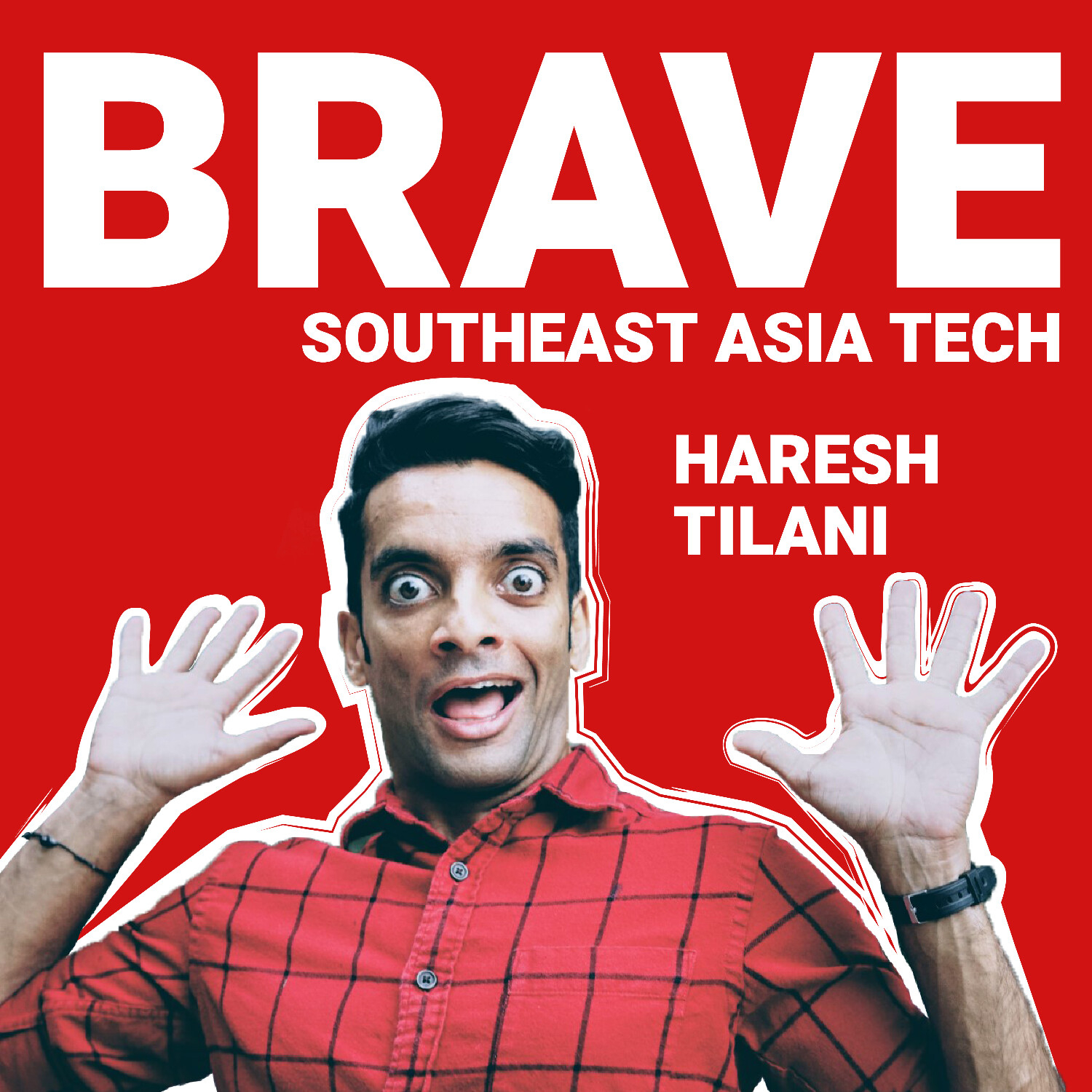 BRAVE Southeast Asia Tech: Singapore, Indonesia, Vietnam, Philippines, Thailand & Malaysia Startups, Founders & Venture Capital VC (English)