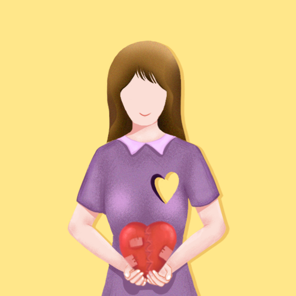 Unlocking the Power Within: You Can Heal Your Life artwork