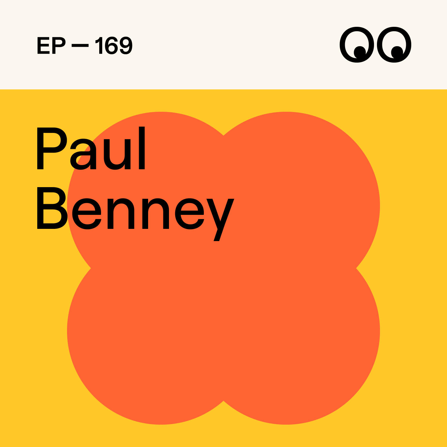 From Rave Culture to Print Revival: Paul Benney on Jockey Sl*t, Bugged Out! & Disco Pogo