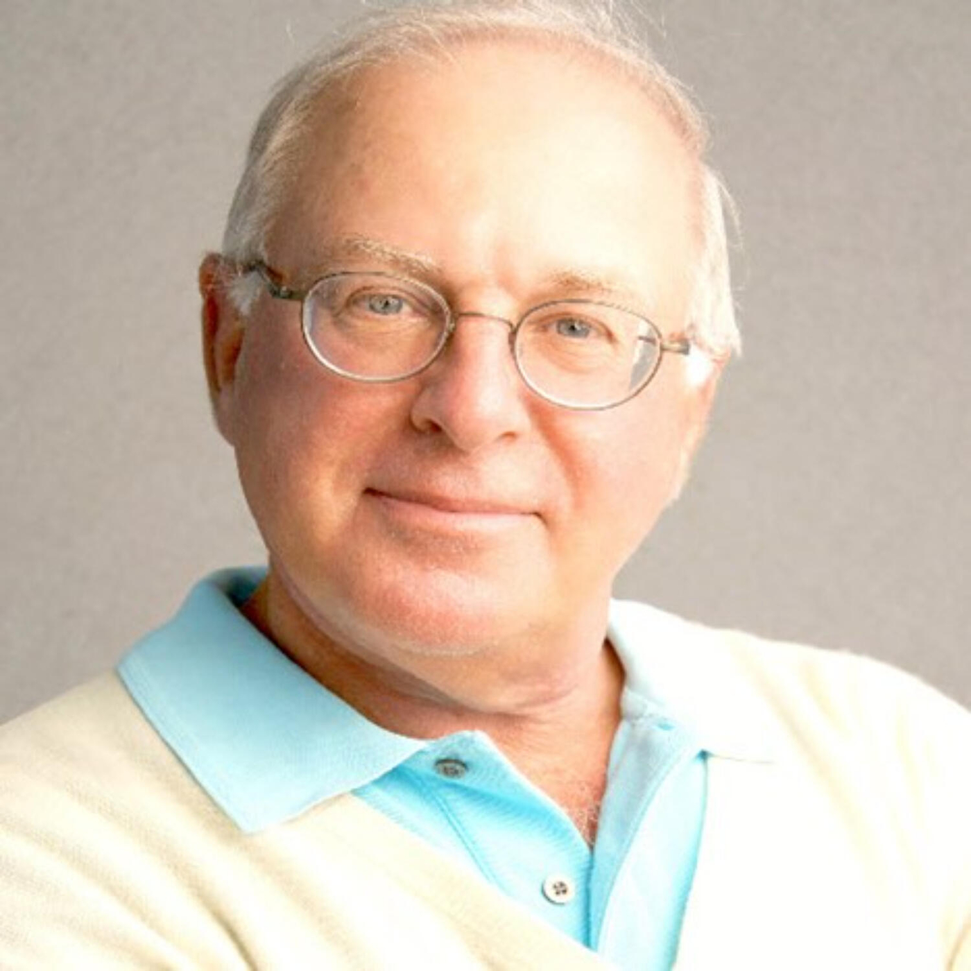 LIVE with The Famous Dr AL and Dr. Mort Orman - LIVE with The Famous ...