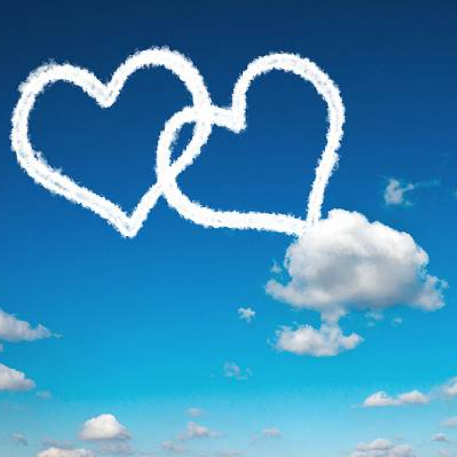 Projevujme dobro našim nepřátelům