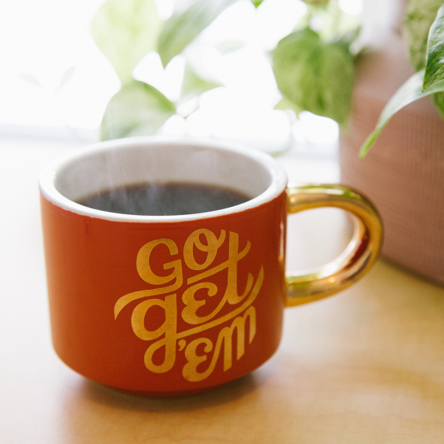 5 Ways To Build A Ministry Of Encouragement