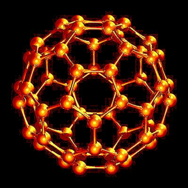 "SHUNGITE REALITY” 4/6/21 - Walt Silva's Reality artwork