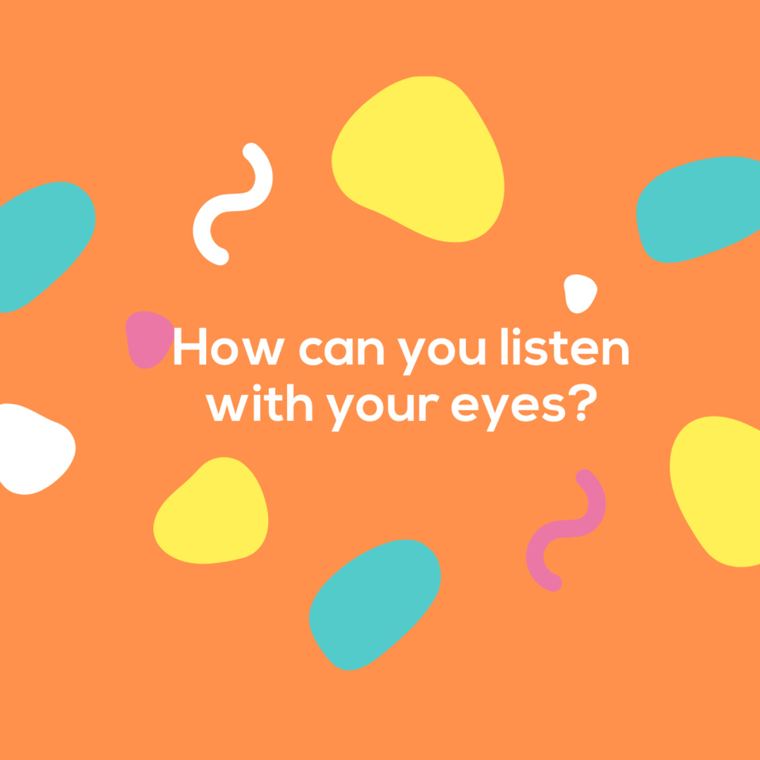 What I Learned About Communication While Working In Law Enforcement