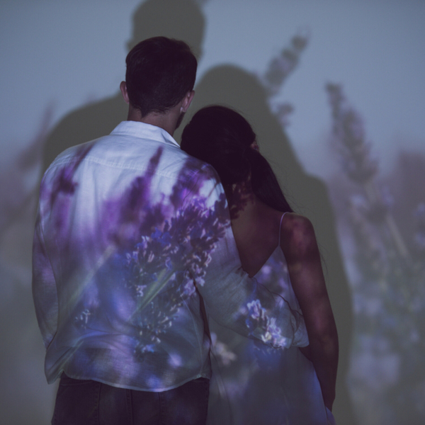 How Nature Improves our Quality of Life part 5 artwork