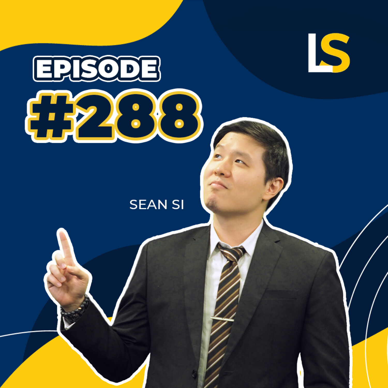 Ep 288: Highly Recommended Books for Entrepreneurs episode artwork
