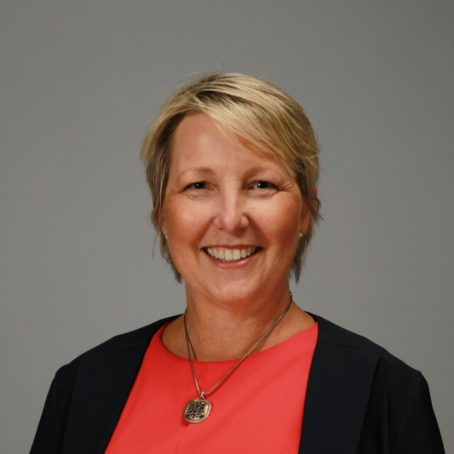 Stories Matter! - Helping Leaders Transform Lives
