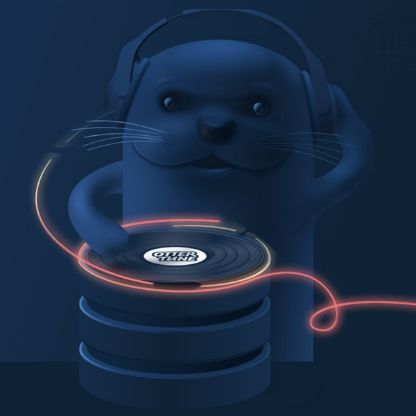OtterTune sets out to auto tune all the databases. Featuring CEO and co-founder Andy Pavlo artwork