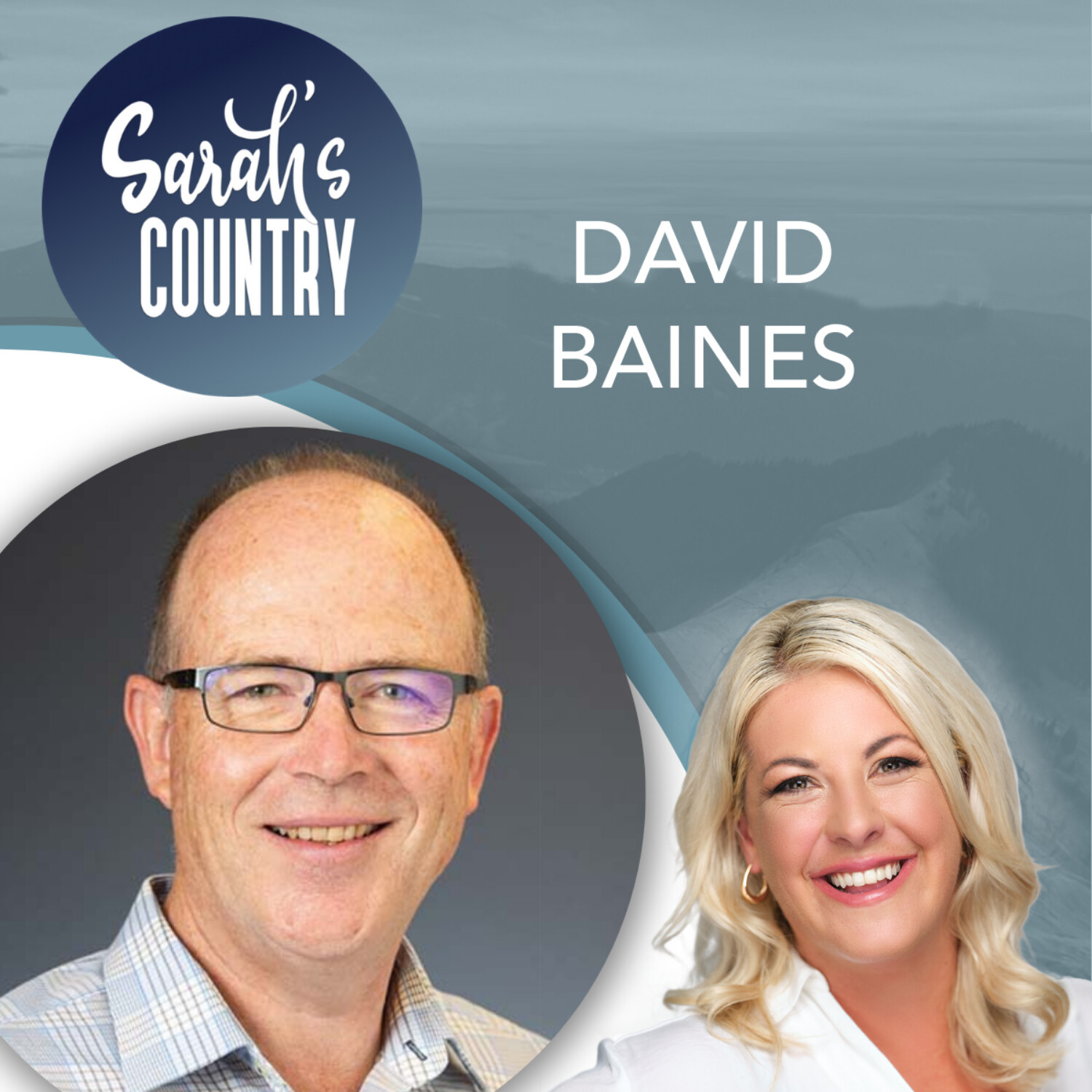 “Kiwis want clear labelling on imported pork” with David Baines