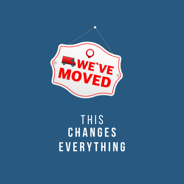 This Changes Everything artwork