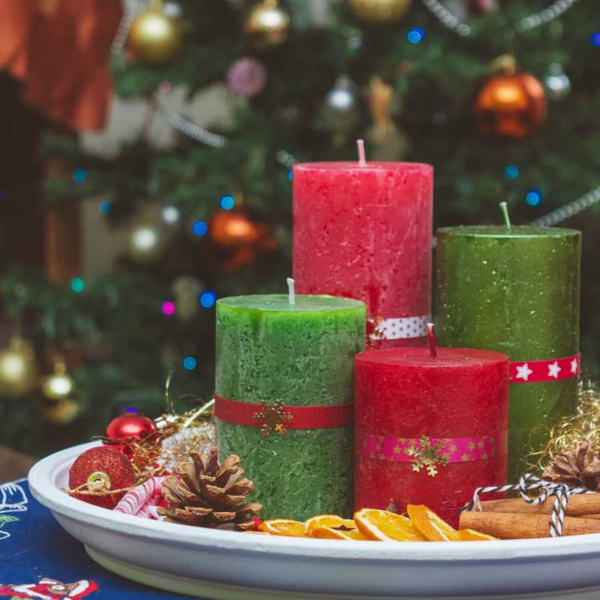 Ep. 68: Advent: Hva er verdien? artwork