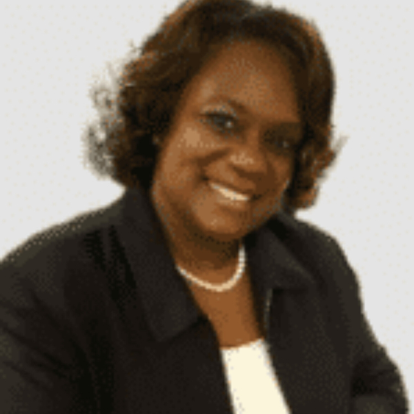 Lets Talk About Prostate artwork