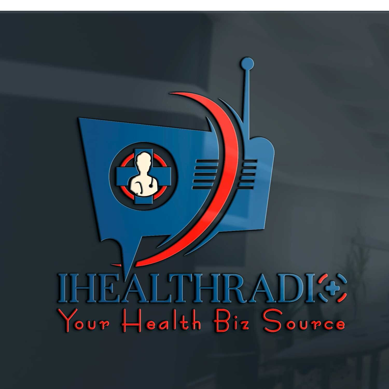 Home Cooking YO-YO Diet Free For a Healthy You with Inspirational Chef Tina McDermott