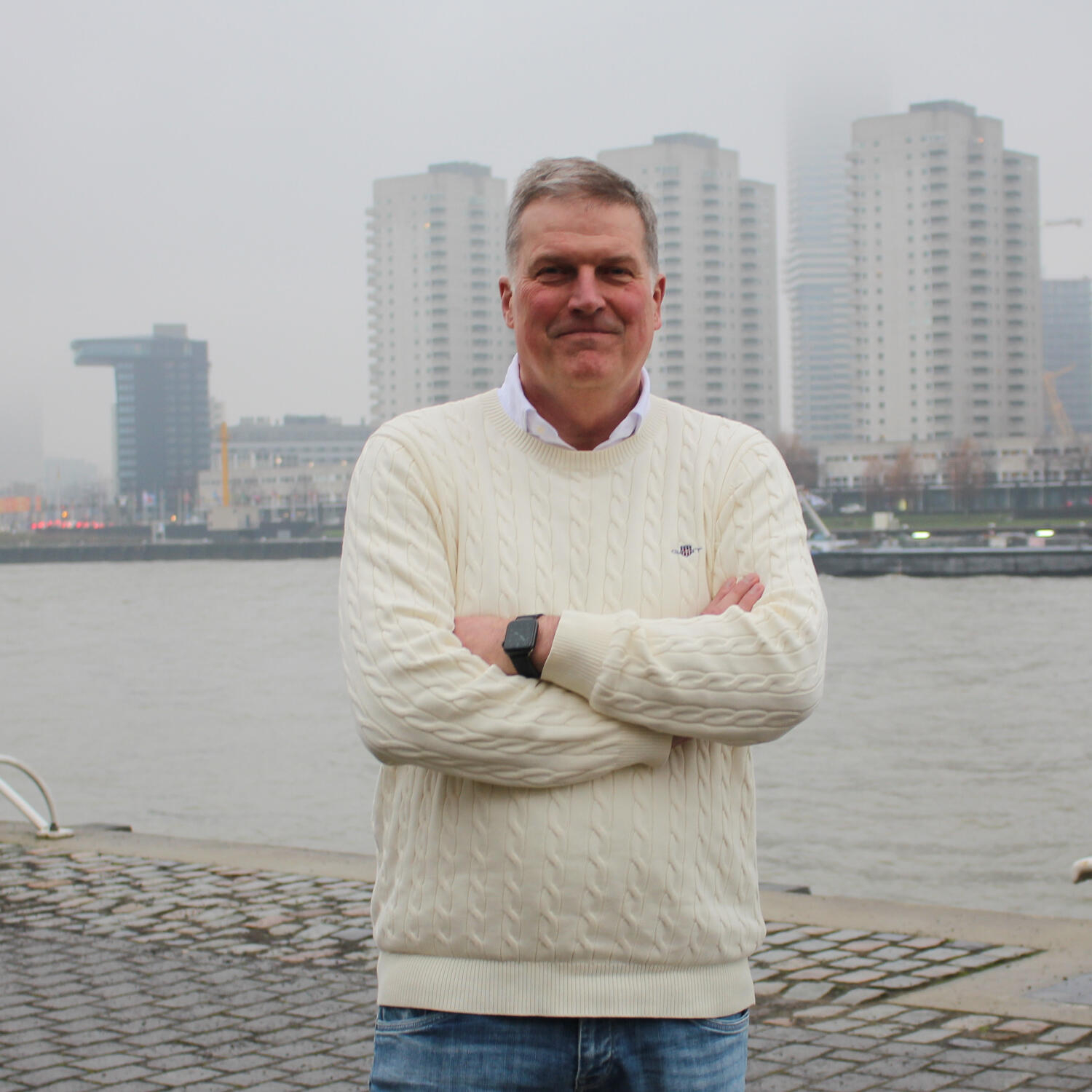 Recruitment Tech Podcasts (NL)