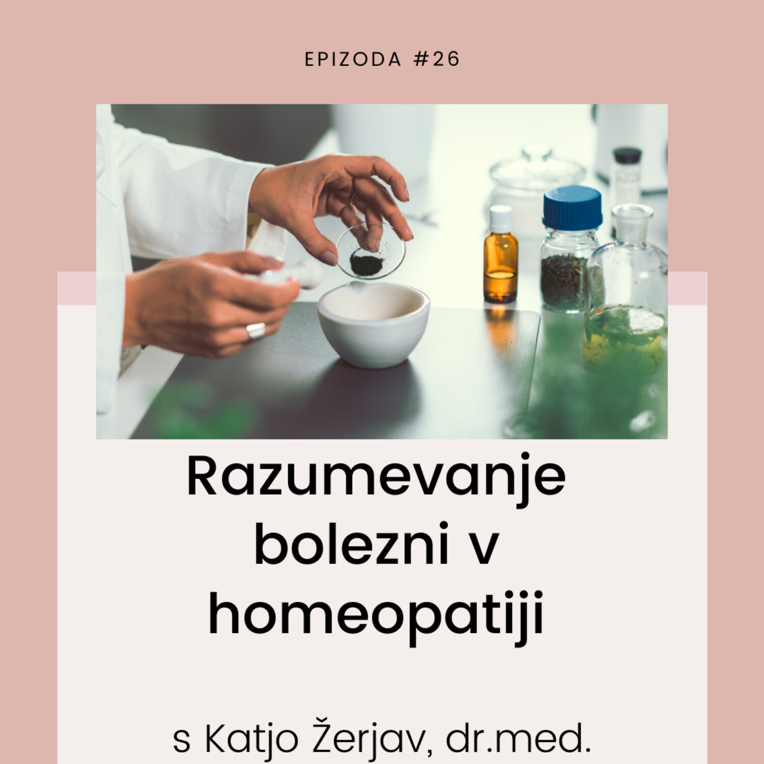 Kunapipi podcast