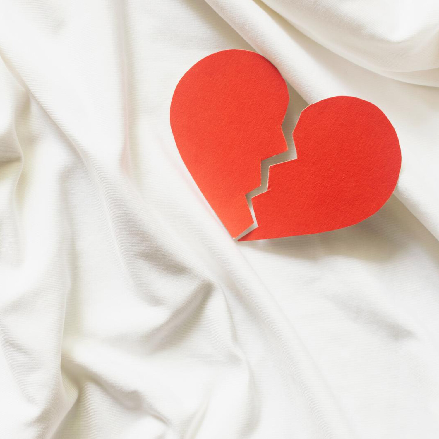 Odpuštění jako cesta k uzdravení