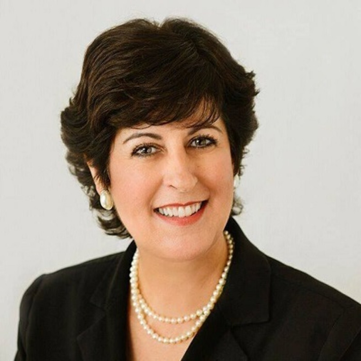 LET\'S TALK PETS - PATTY GIARRUSSO