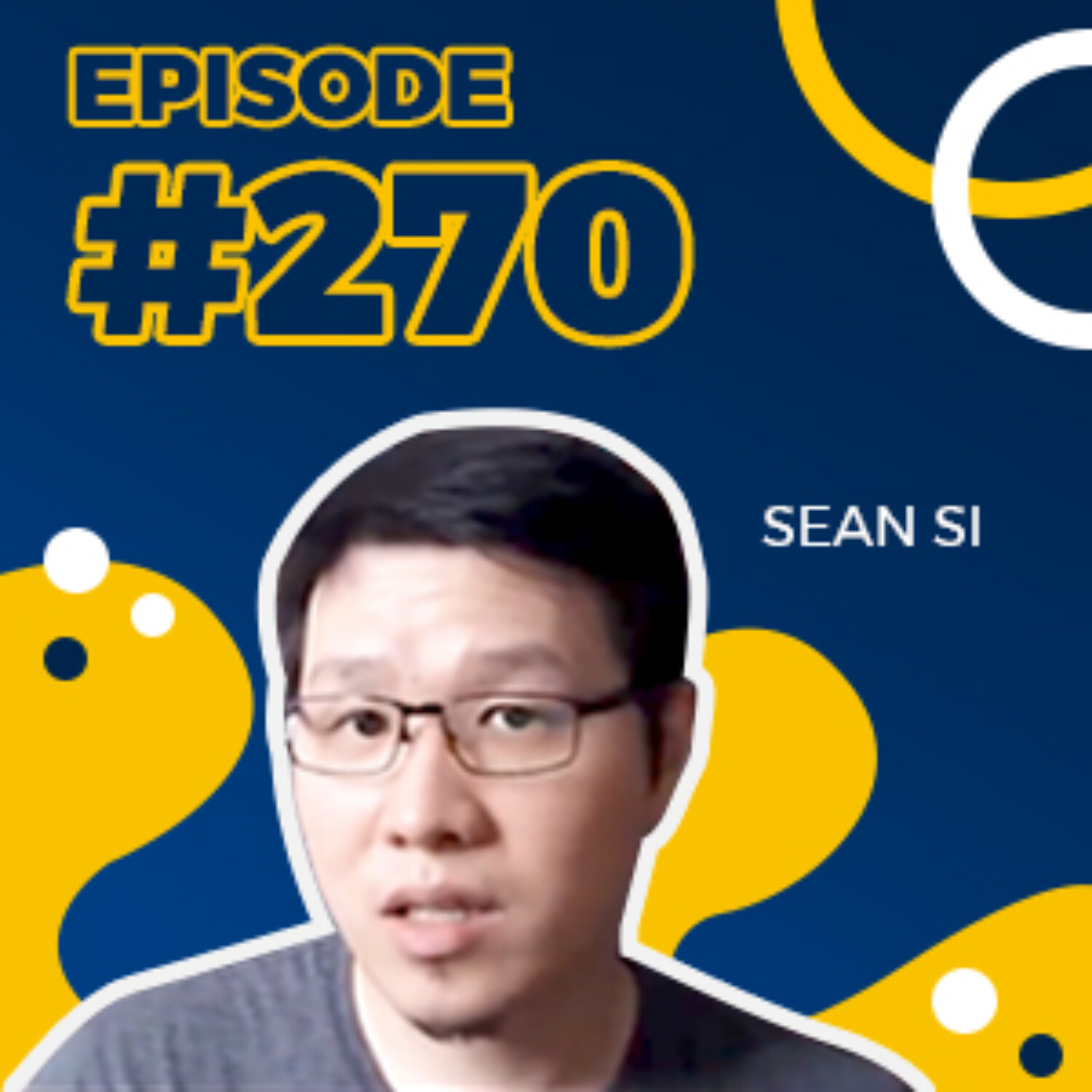 The Leadership Stack Podcast