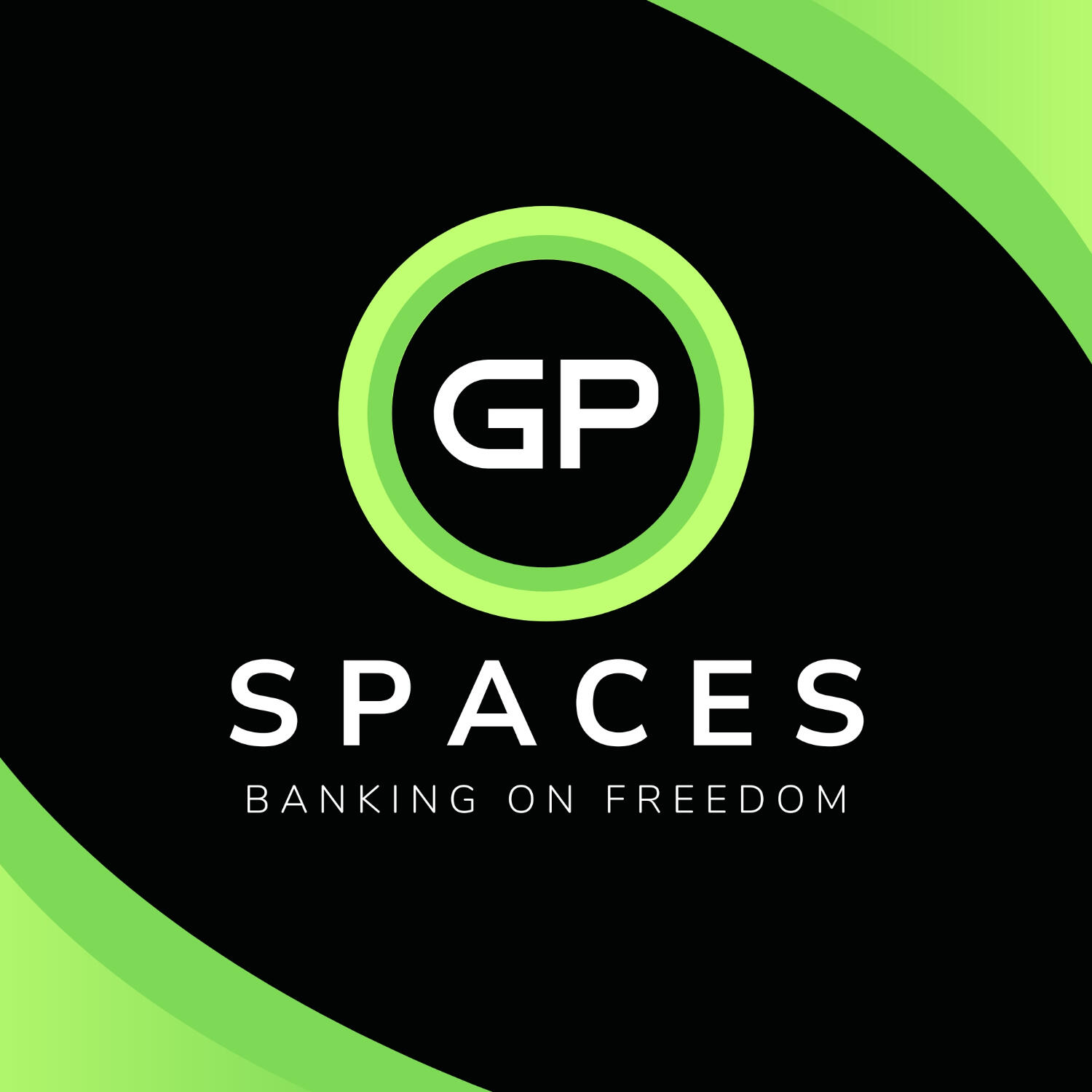 GP Spaces
