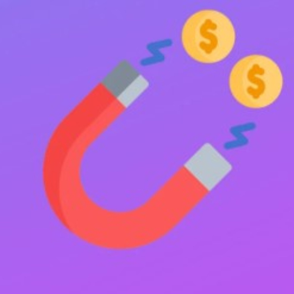 How to Generate Leads & Sales From a Podcast artwork