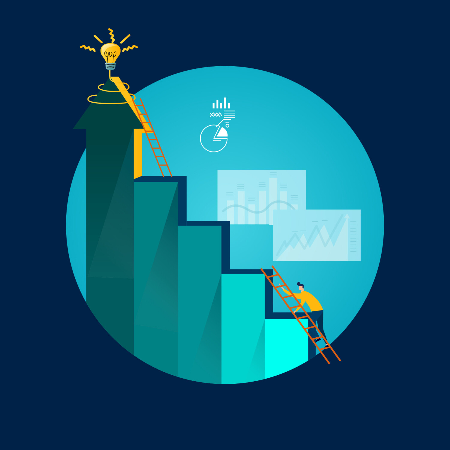 Ep.101: How to Stay Self-Motivated as an Entrepreneur? episode artwork
