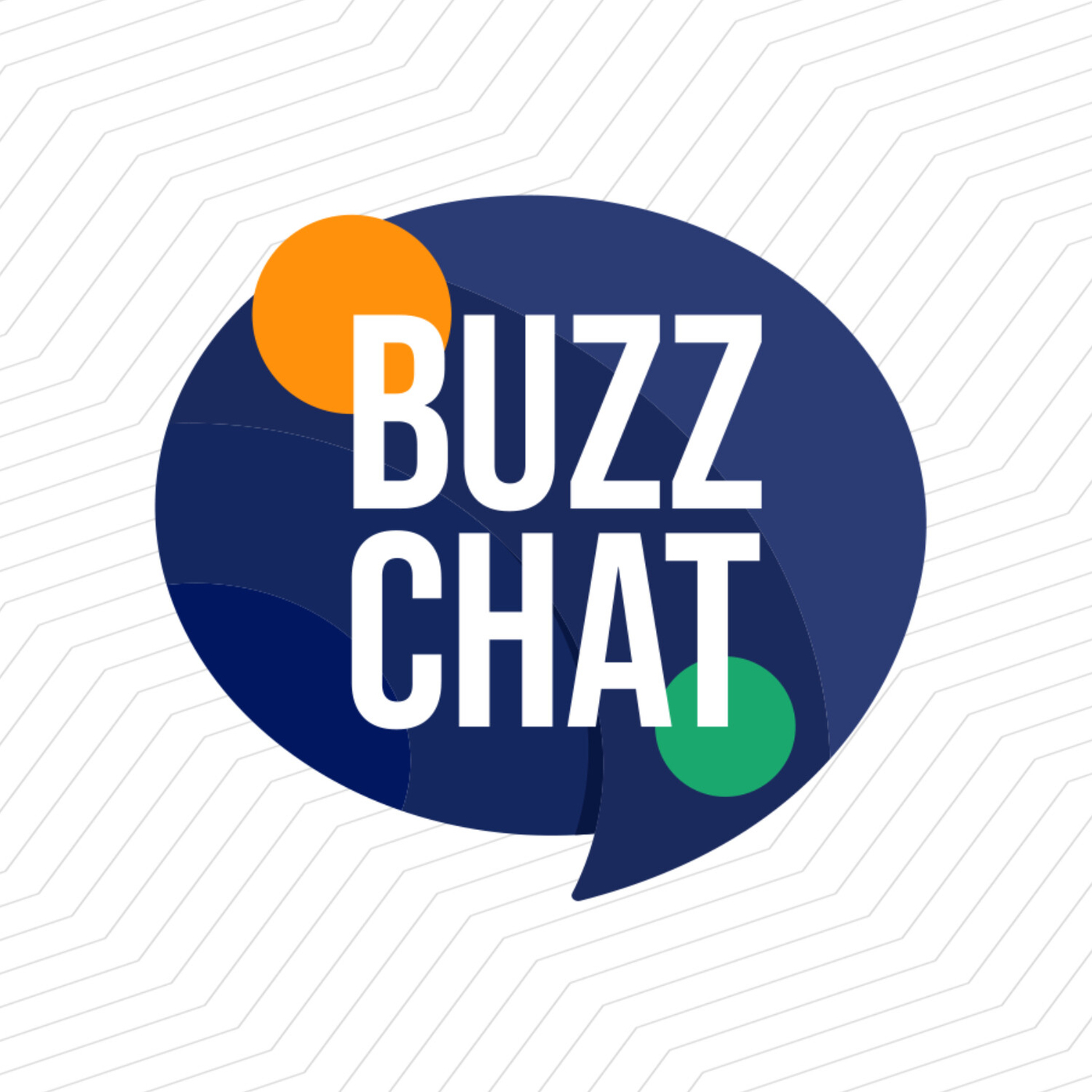 Buzz Chat R Tedbree BuzzChat - Podcast.co