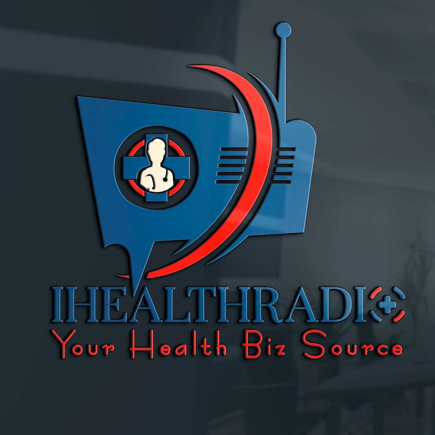 The Capitalism Effect On Our State Of Health , The Good, The Bad and Ugly Truth Discussed with Dr. Vimal George