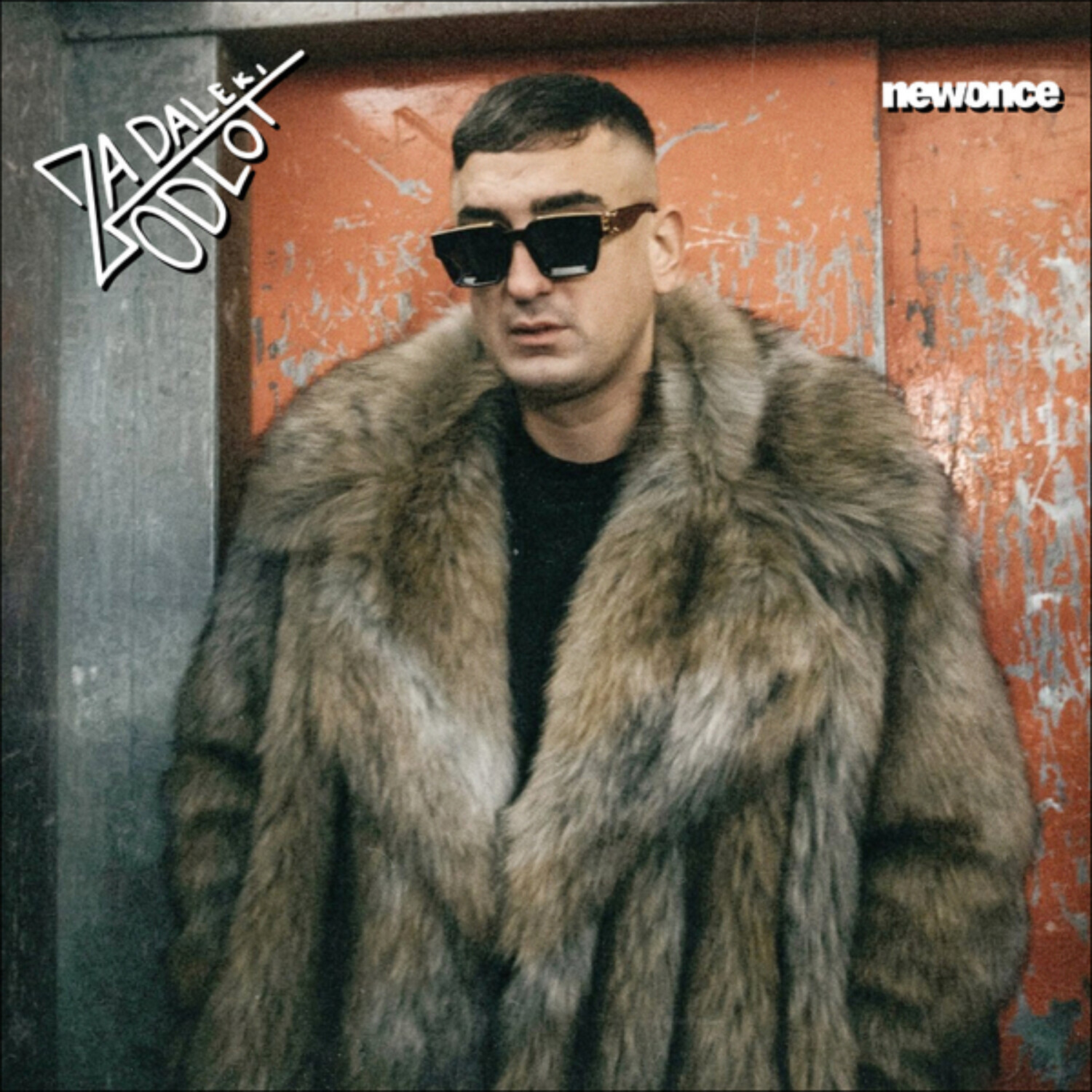 Haftbefehl Spezial z Maćkiem Misiewiczem episode artwork