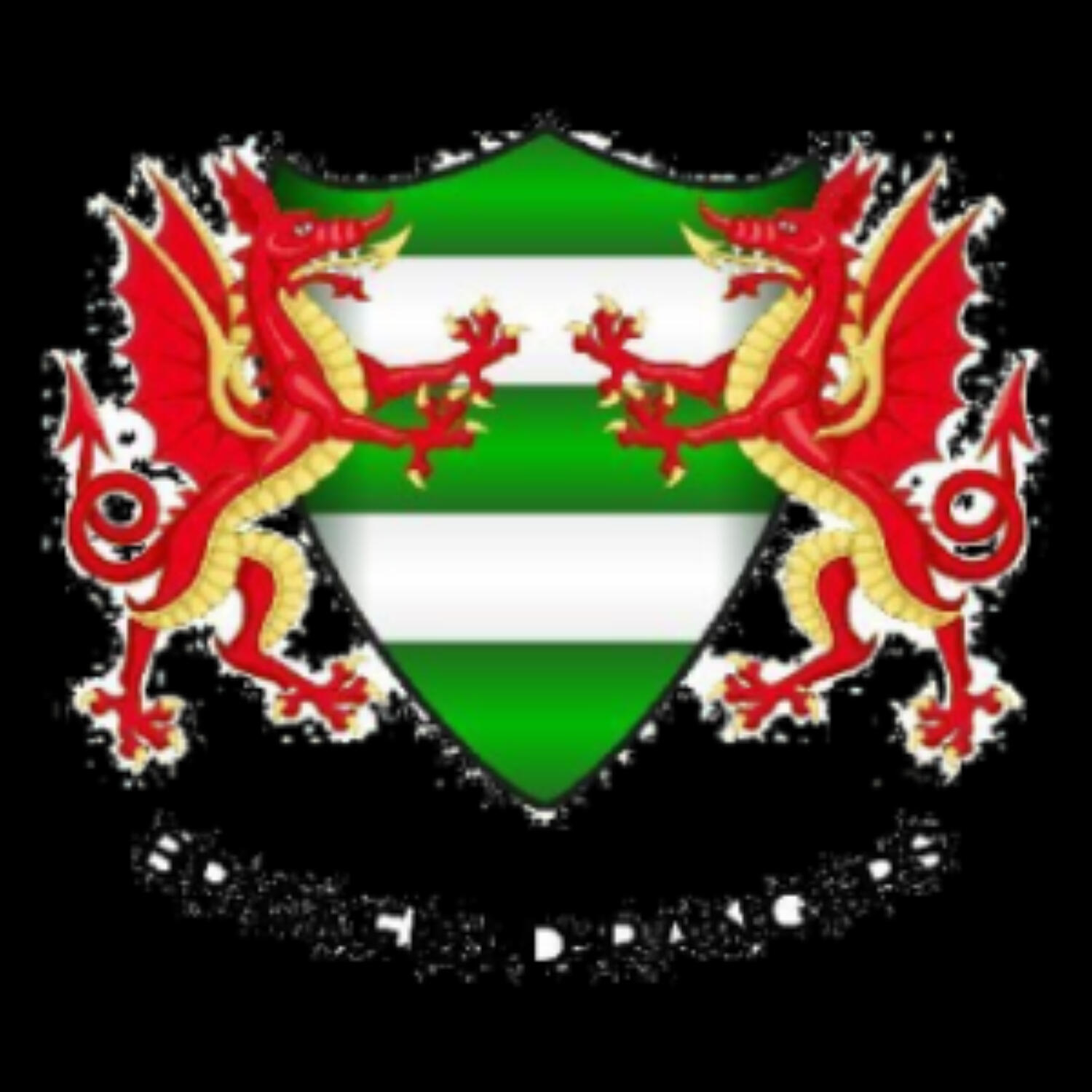 Cymru Sport