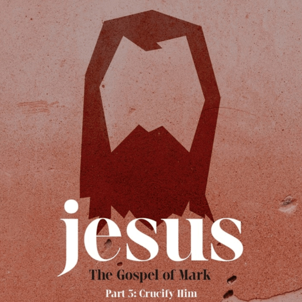The Heart of the Gospel artwork