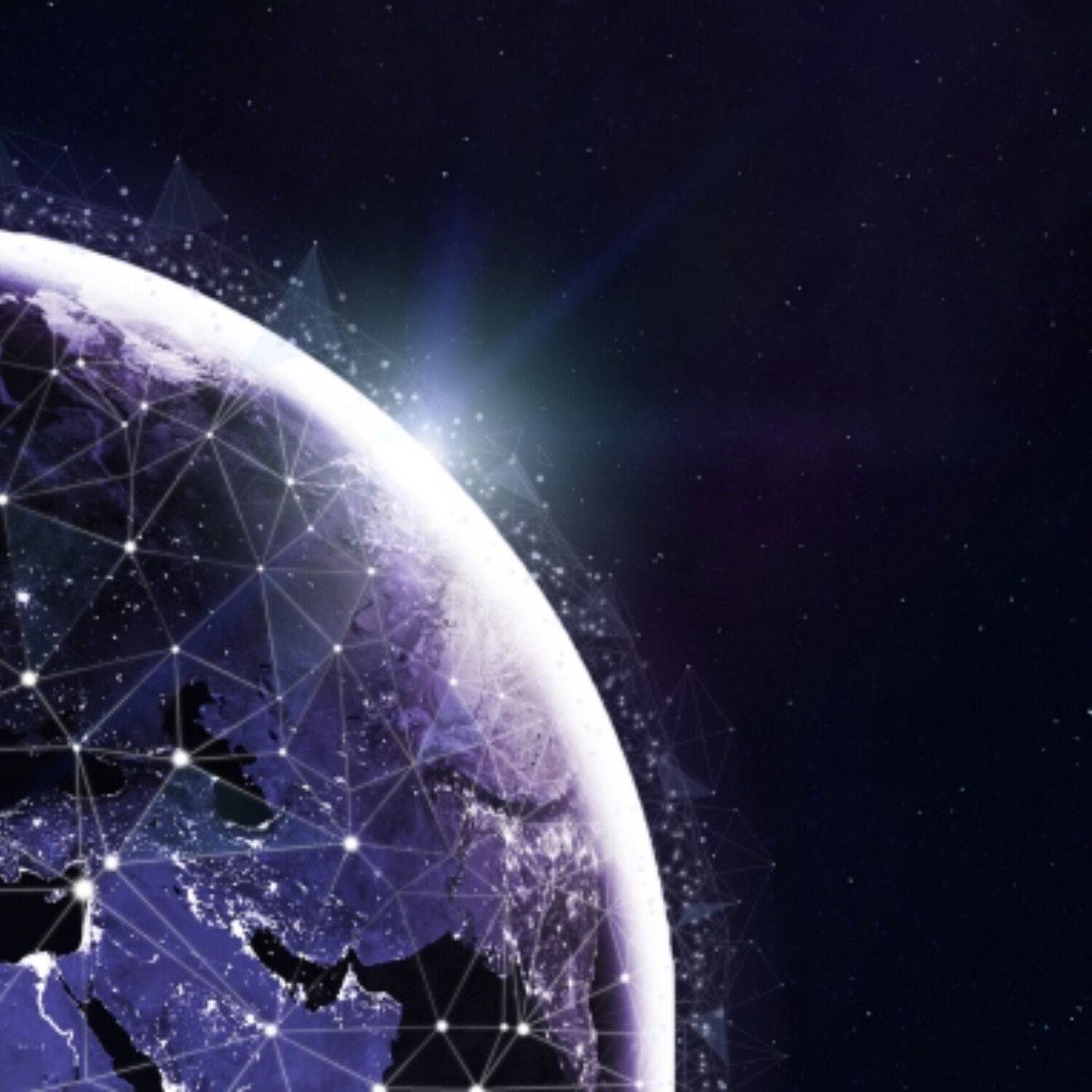 cover of episode Lexmark wants to lead by example in IoT, unveils Optra Edge platform. Featuring Vishal Gupta, Lexmark SVP of connected technology / CITO