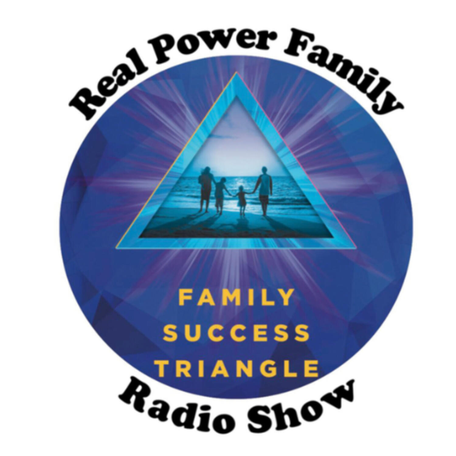 Even Doing Nothing Can Get You Killed