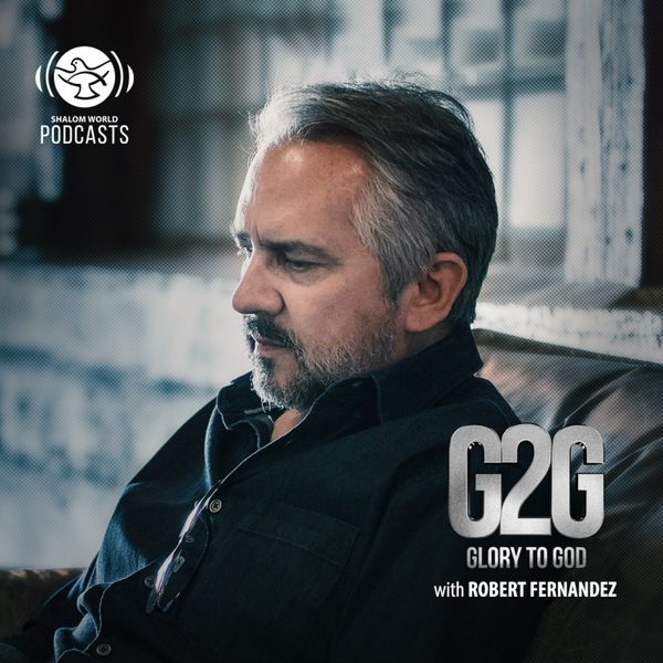 Podcast Artwork