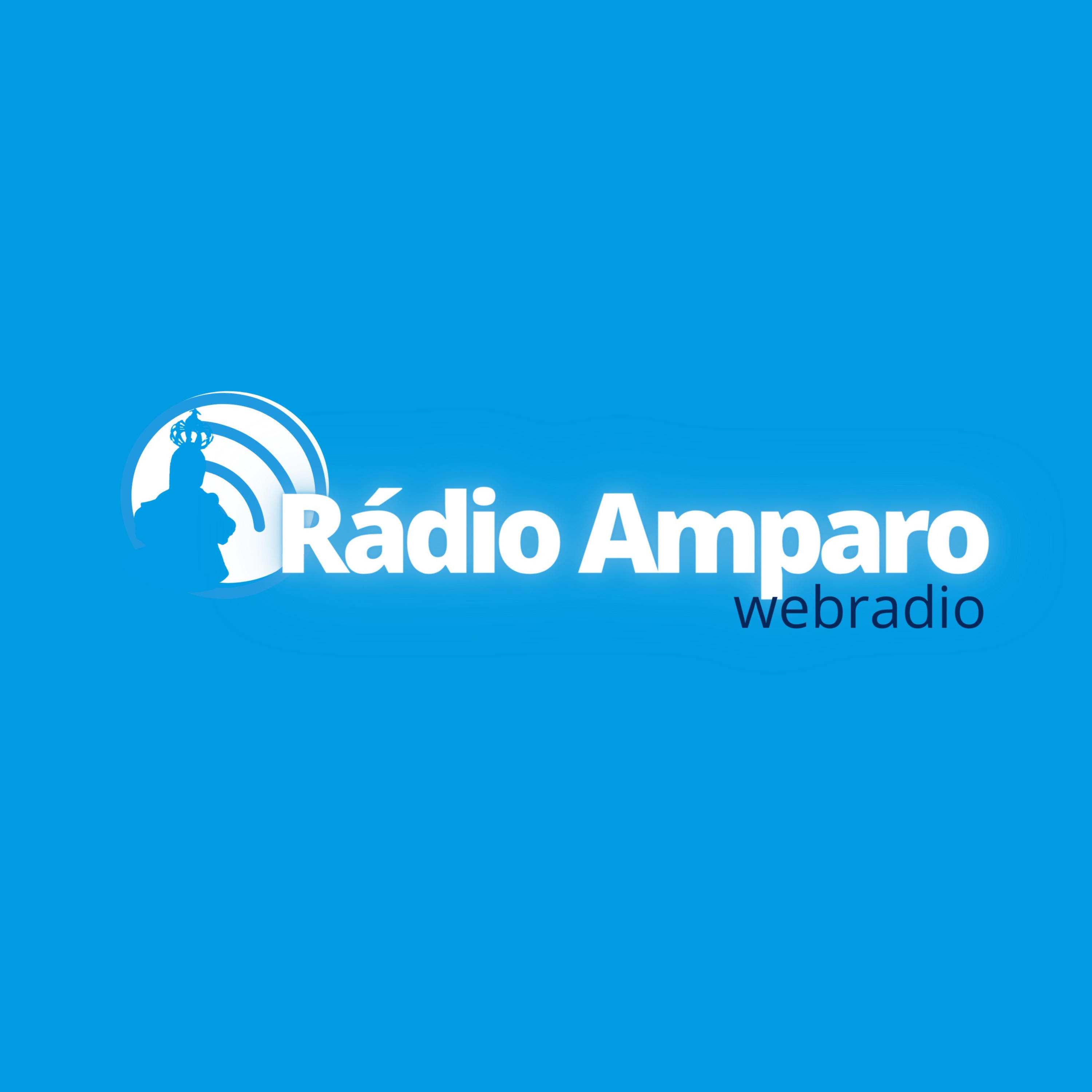 Capa do podcast