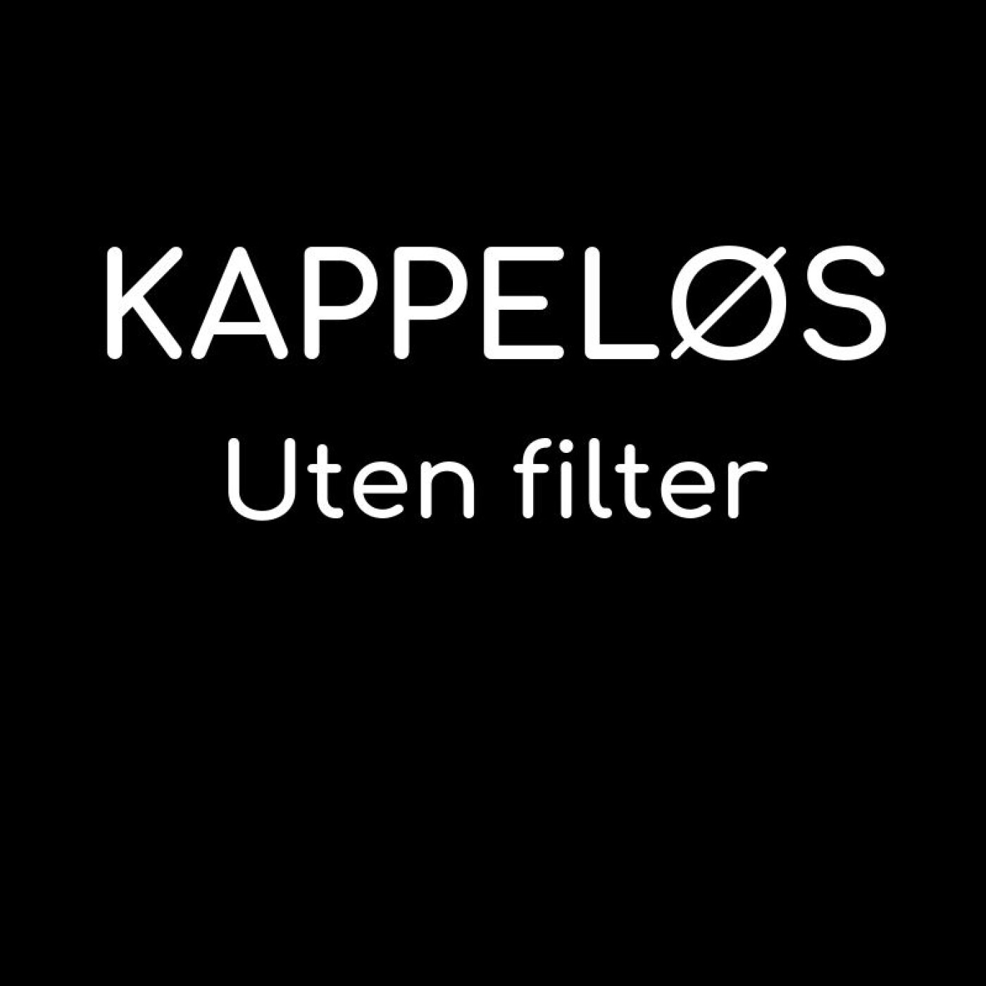 Uten Filter