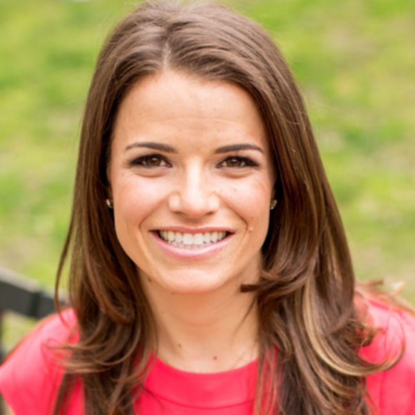 Managing Conflict Among your Exec Team: Executive Cohesion Part III artwork