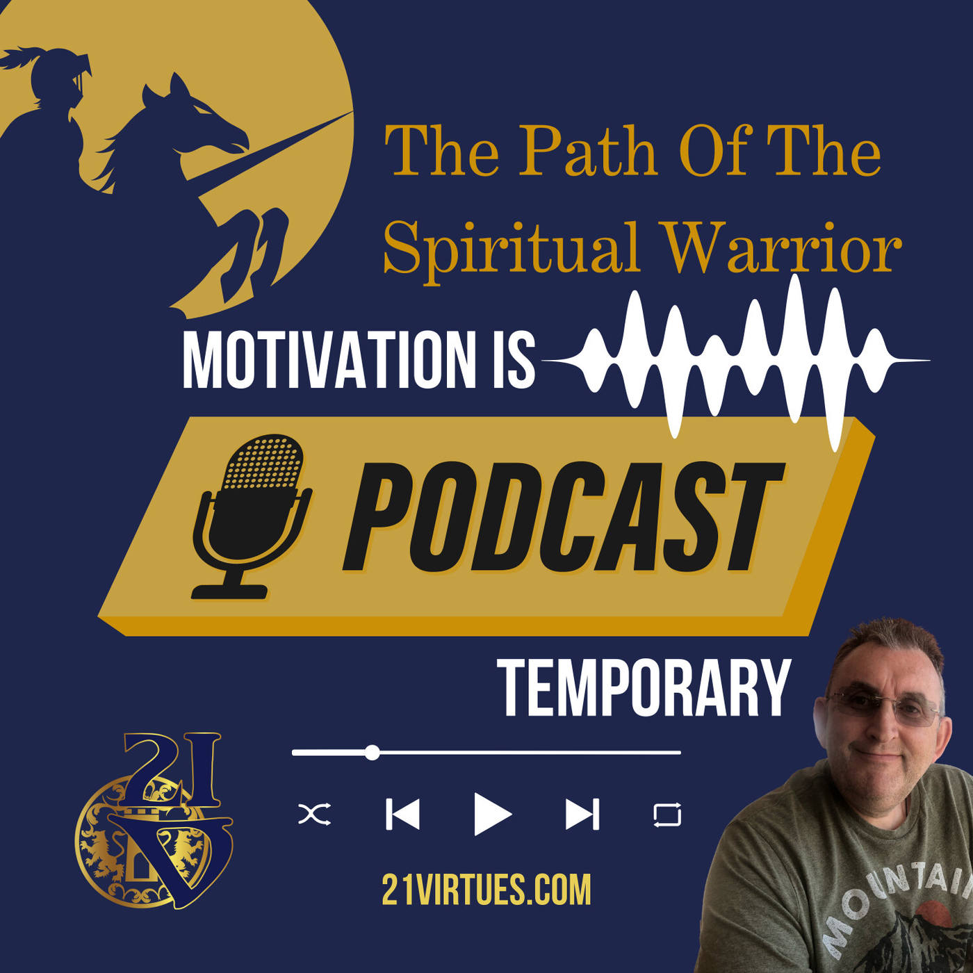 motivation-is-temporary-elation-21-virtues-the-path-of-the