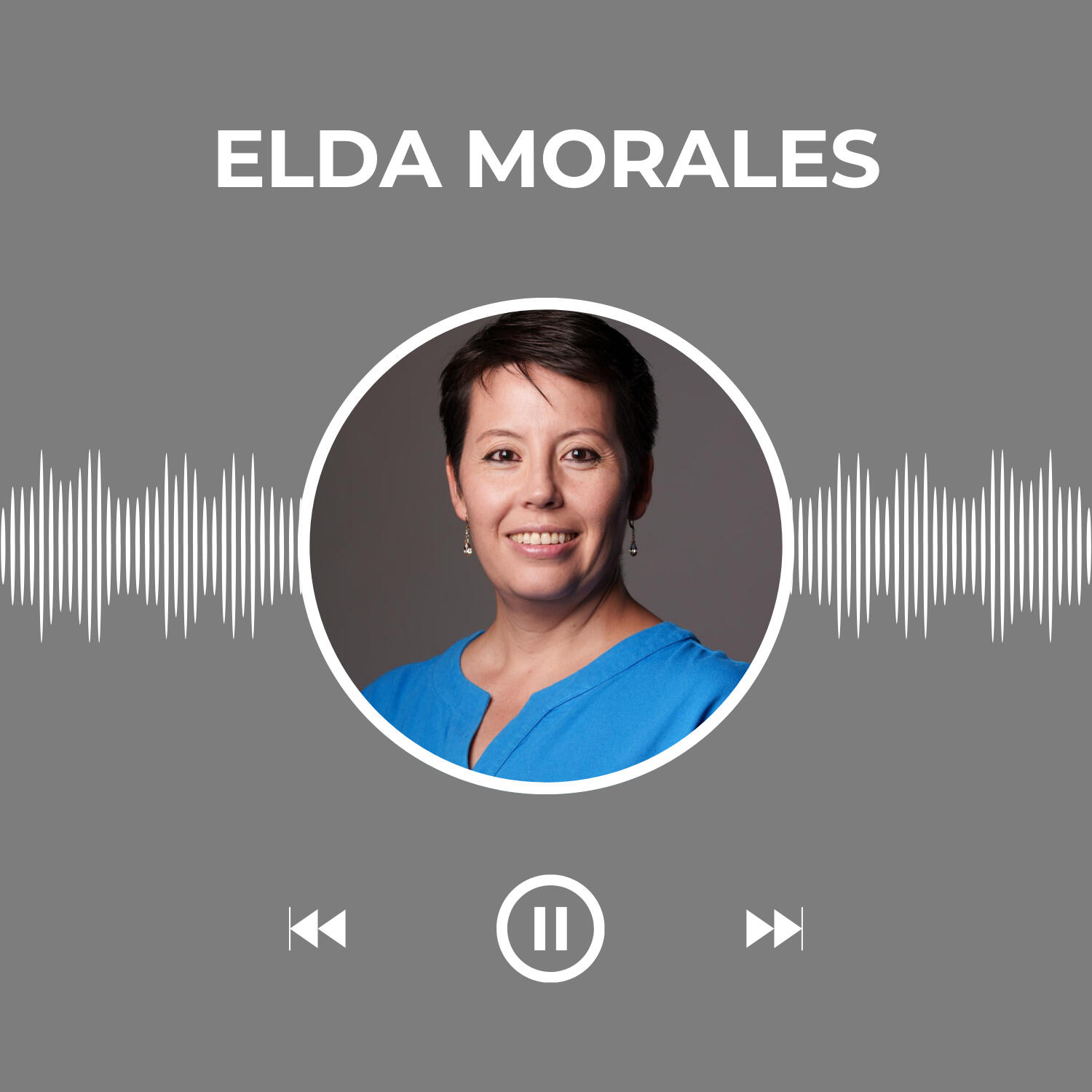 Su empresa no necesita otro piloto de IA, necesita ¿Escalar? episode artwork