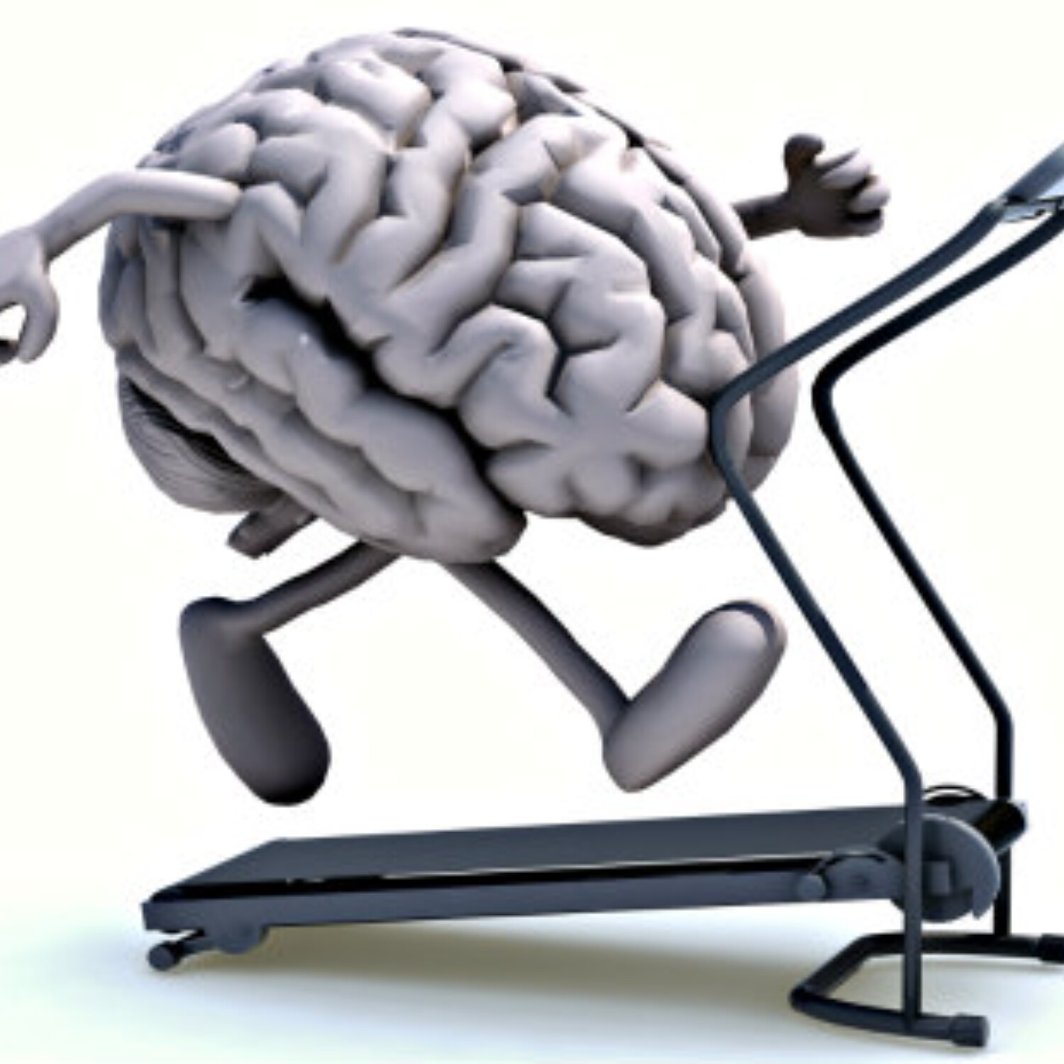 When Mental Health Neglects Physical Health: The Risks Involved and Here’s why