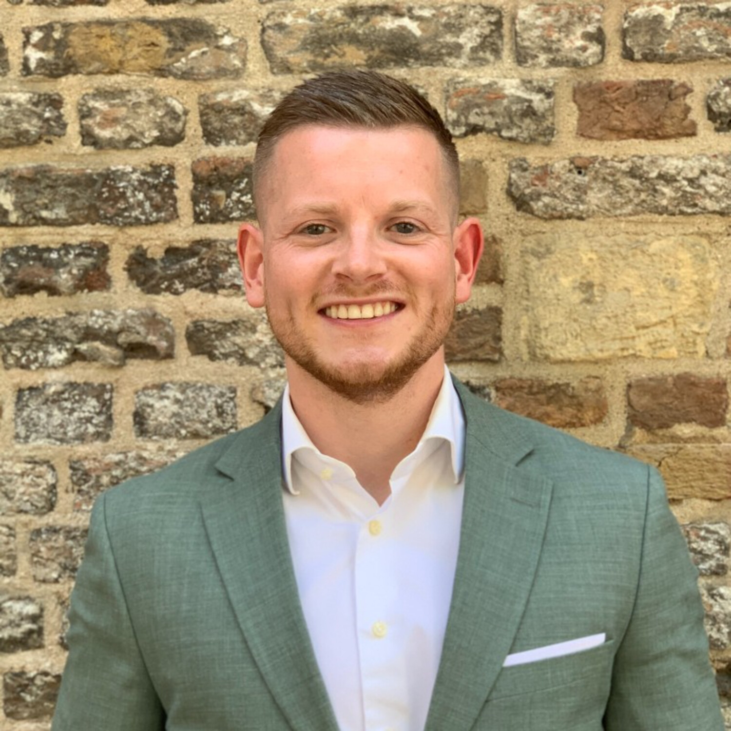 Recruitmenttech.be Podcasts