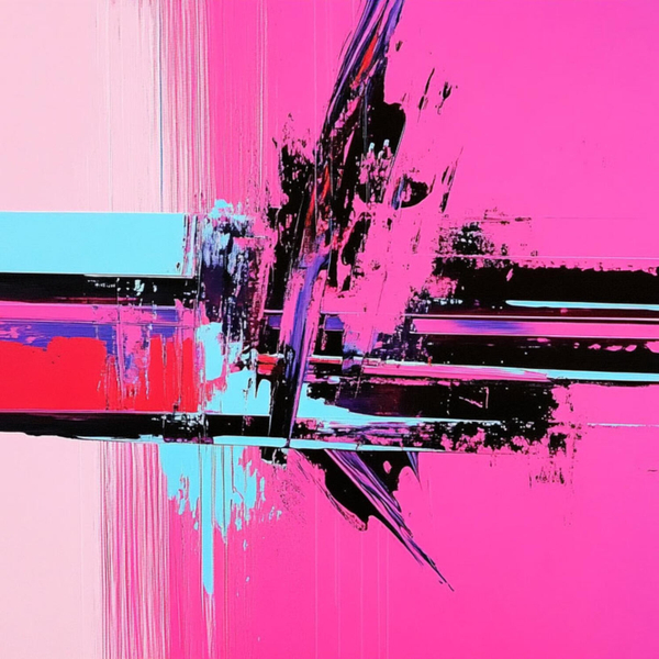 Ep. 001 What is Digital Defined? artwork