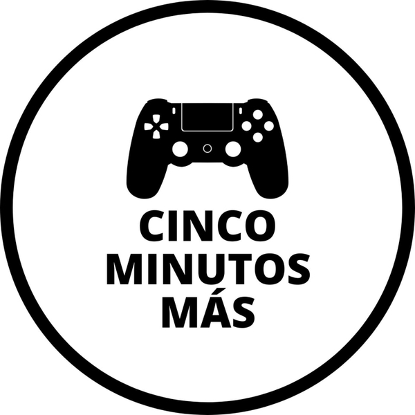Los juegos de Rol artwork