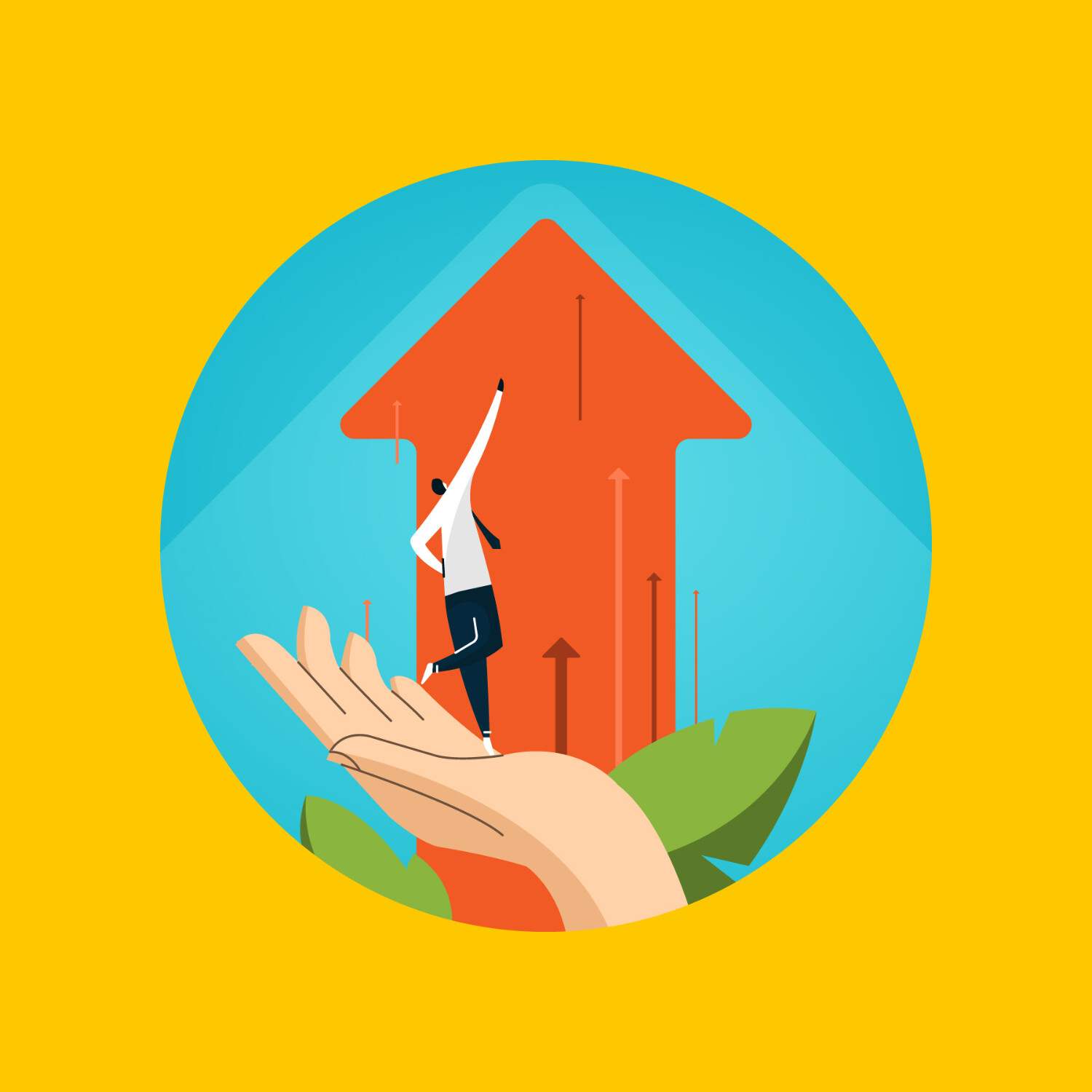 Ep.120: How To Discover Business Opportunities With Jaryd Krause episode artwork