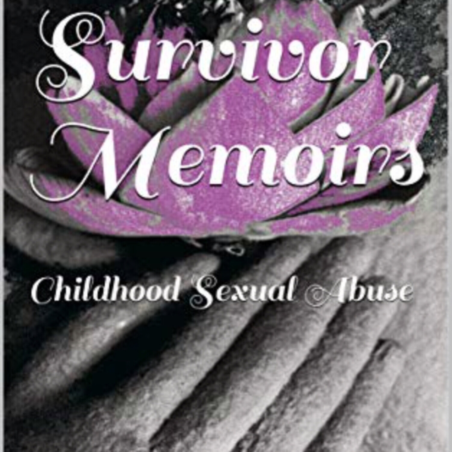 DEANNA CARPENTER, Author, (4-9-21)