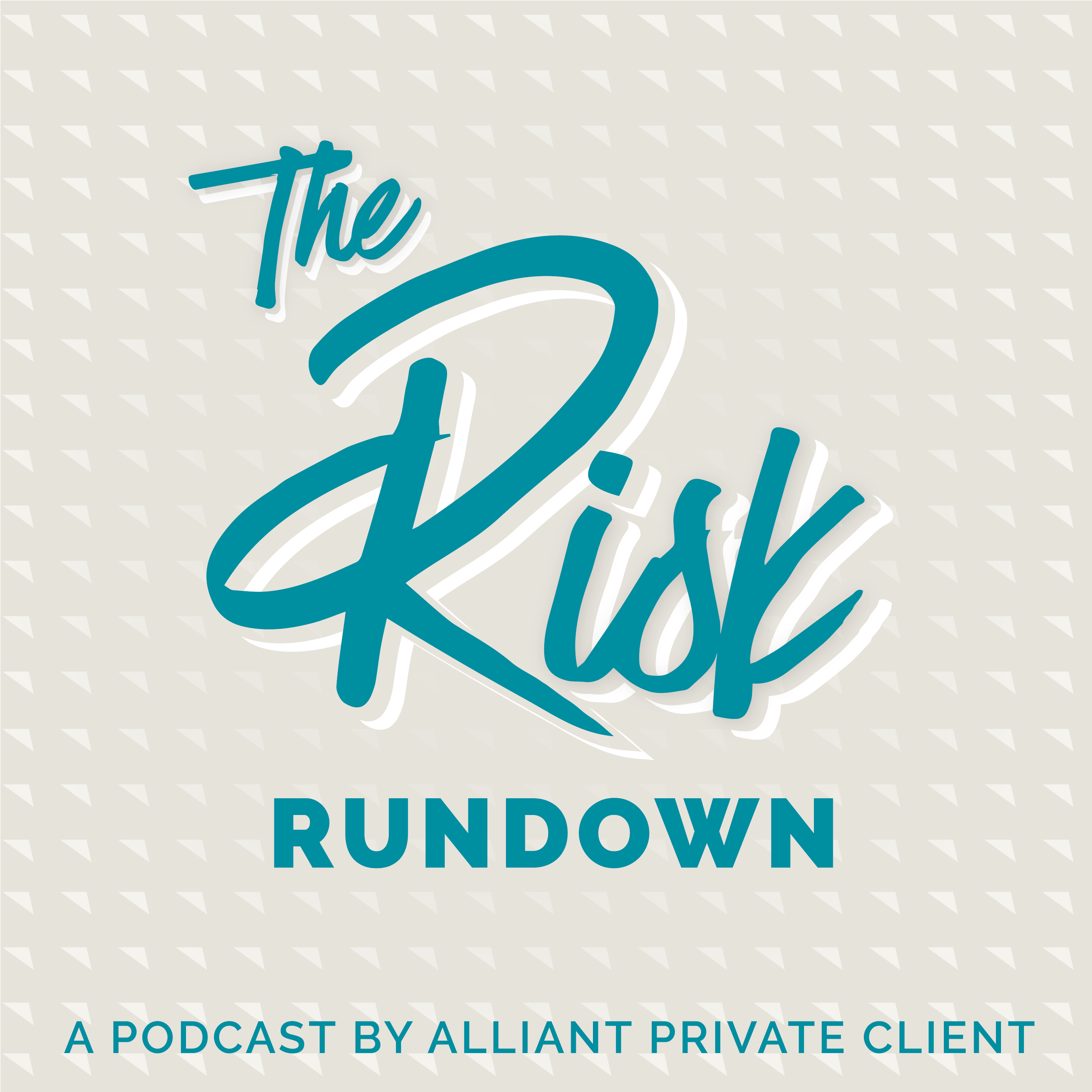 The Risk Rundown