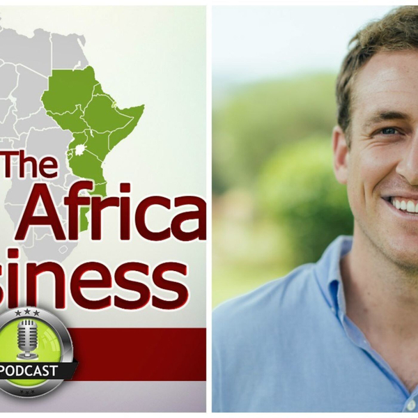 Glass half full: how Jibu's innovative franchise provides clean, affordable water across East Africa artwork