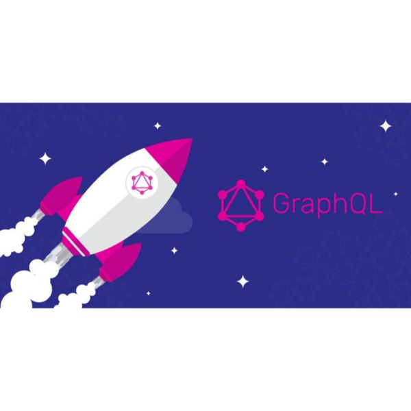 Databases, graphs, and GraphQL - past, present, and future. Featuring Manish Jain, Dgraph CTO and founder, and Josh McKenzie, Apollo VP of Software Engineering artwork