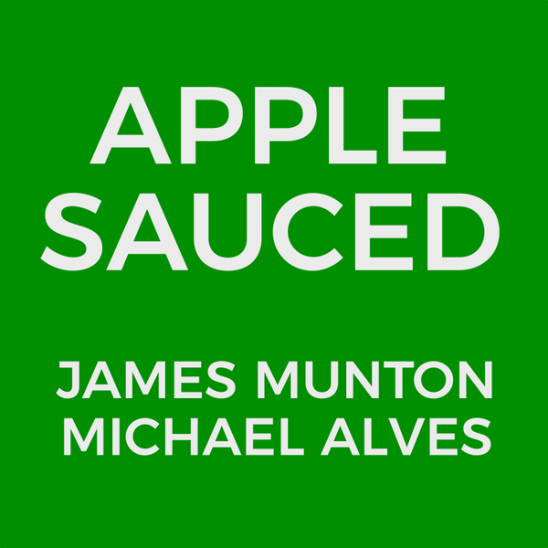 Breaches and Beer artwork